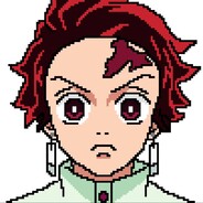 流落街头  我要腿腿