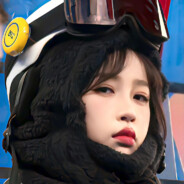 梦想成为八宝斋