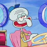 阳光开朗章鱼哥