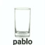 pablo