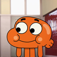 EzZoNJR
