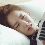 Wing outfit flight moguls BOT/94