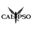 Calypso