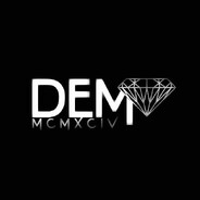 demamcmxciv94