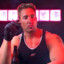 Billy Herrington