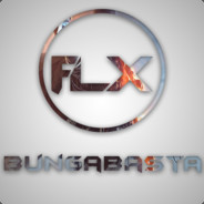 Bungabasta