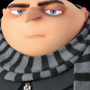 Gru