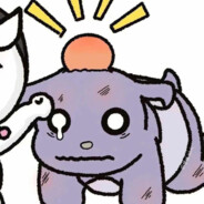 她与刀锋亦无情