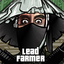 Lead Farmer