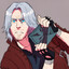 Dante
