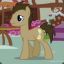 =[TW]= Dr. Whooves