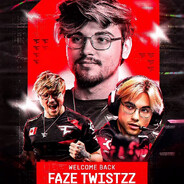 Twistzz
