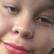 Владимир-Влад