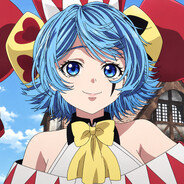 Avatar snapshot