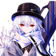 SPECTER（AFK）