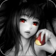 Akh - steam id 76561197961433728