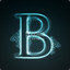 ✪BR_Lol♔