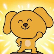 整点披萨吃吃吧