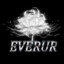 Ever