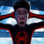 DangerGamer