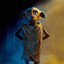 Dobby