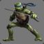 *TMNT*Leonardo