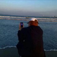 活着不玩不如死