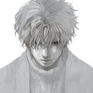 ragnar avatar