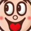 myo高高
