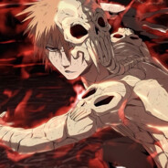 Disa???/12k player primier