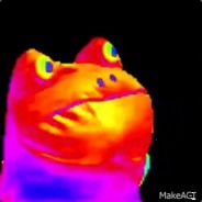 Big Avatar