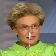 ЖИТЬ ЗДОРОВО