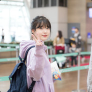 给老子加上去11