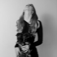 lena_xz