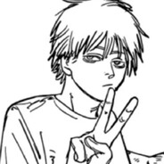 大哥我号里面没东西求