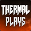 thermaL
