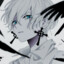 Grim_lord