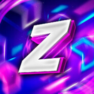 Its Zanos avatar