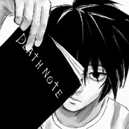 𝓛.𝓛𝓪𝔀𝓵𝓲𝓮𝓽