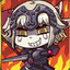 FGO(日服）真好玩
