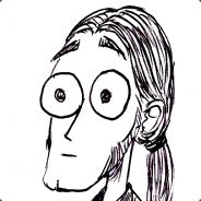 mollie - steam id 76561197970674744