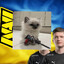 The принц 08.17