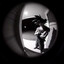 XXS's avatar