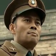 最爱云龙楚云飞