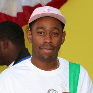 Tyler Gregory Okonma - steam id 76561197967210733