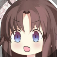 TeririBittergourdCake