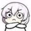 无声铃鹿