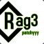 (Rag3)Patchyyy