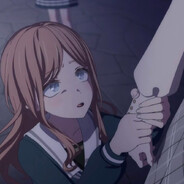 战地糕手长崎素世