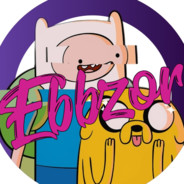 Ebbzor ッ